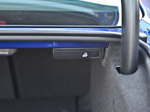 2012Coupe 4.2FSI quattro g