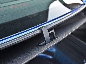 2012Coupe 4.2FSI quattro g