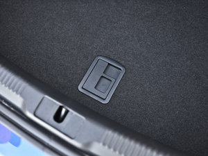 2012Coupe 4.2FSI quattro g