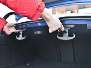 2012Coupe 4.2FSI quattro g