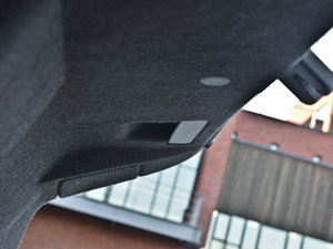 2012Coupe 4.2FSI quattro g