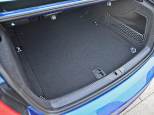 2012Coupe 4.2FSI quattro g