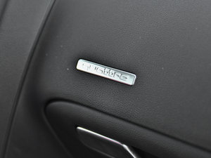 2012Coupe 4.2FSI quattro g