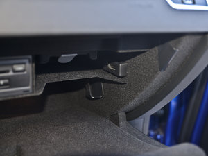 2012Coupe 4.2FSI quattro g