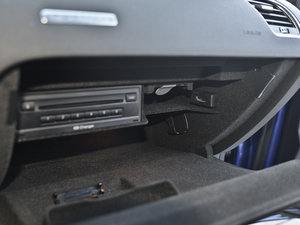 2012Coupe 4.2FSI quattro g