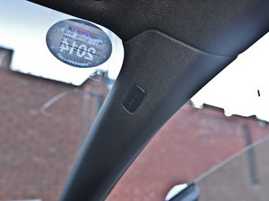 2012Coupe 4.2FSI quattro g