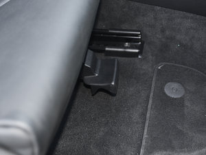 2012Coupe 4.2FSI quattro g