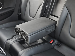 2012Coupe 4.2FSI quattro g