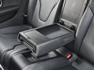 2012Coupe 4.2FSI quattro g