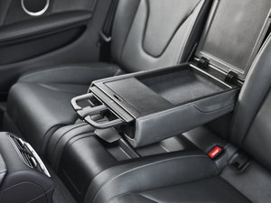 2012Coupe 4.2FSI quattro g