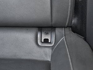 2012Coupe 4.2FSI quattro g