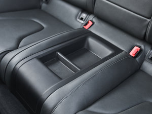 2012Coupe 4.2FSI quattro g