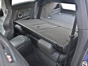 2012Coupe 4.2FSI quattro g