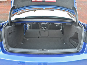 2012Coupe 4.2FSI quattro g