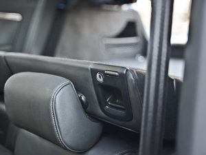 2012Coupe 4.2FSI quattro g