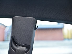 2012Coupe 4.2FSI quattro g