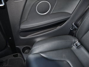 2012Coupe 4.2FSI quattro g