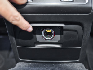 2012Coupe 4.2FSI quattro g