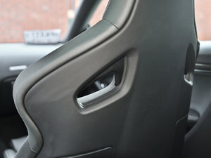 2012Coupe 4.2FSI quattro g