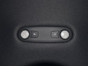 2012Coupe 4.2FSI quattro g