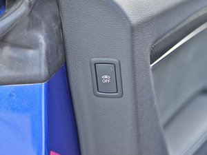 2012Coupe 4.2FSI quattro g