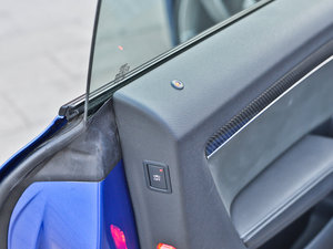 2012Coupe 4.2FSI quattro g