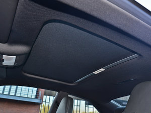 2012Coupe 4.2FSI quattro g