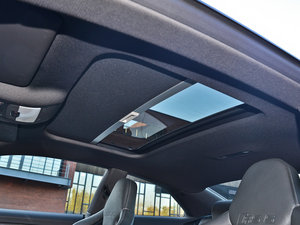 2012Coupe 4.2FSI quattro g