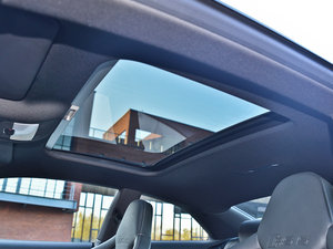 2012Coupe 4.2FSI quattro g