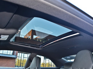 2012Coupe 4.2FSI quattro g