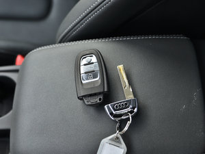 2012Coupe 4.2FSI quattro 