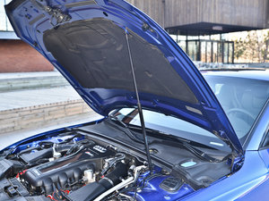 2012Coupe 4.2FSI quattro 