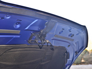 2012Coupe 4.2FSI quattro 