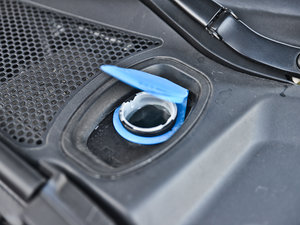 2012Coupe 4.2FSI quattro 