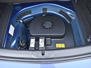 2012Coupe 4.2FSI quattro 