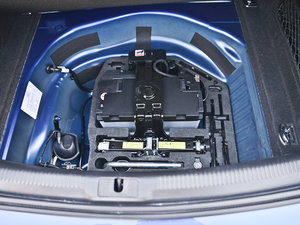 2012Coupe 4.2FSI quattro 