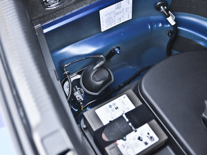 2012Coupe 4.2FSI quattro 