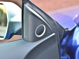 2012Coupe 4.2FSI quattro п؅^(q)