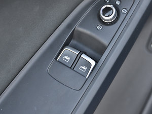 2012Coupe 4.2FSI quattro п؅^(q)