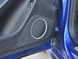 2012Coupe 4.2FSI quattro п؅^(q)