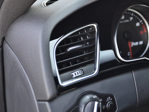 2012Coupe 4.2FSI quattro п؅^(q)