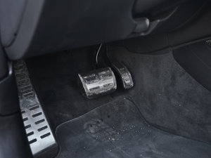 2012Coupe 4.2FSI quattro п؅^(q)