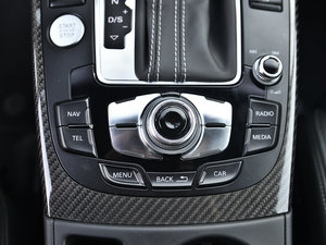 2012Coupe 4.2FSI quattro п؅^(q)