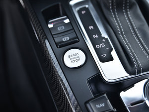 2012Coupe 4.2FSI quattro п؅^(q)