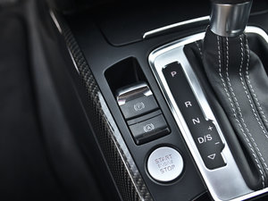 2012Coupe 4.2FSI quattro п؅^(q)