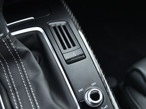 2012Coupe 4.2FSI quattro п؅^(q)