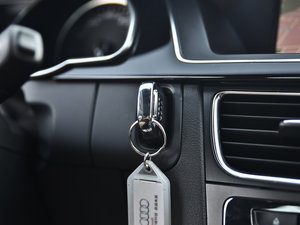 2012Coupe 4.2FSI quattro п؅^(q)