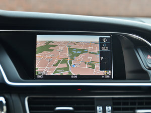 2012Coupe 4.2FSI quattro п؅^(q)