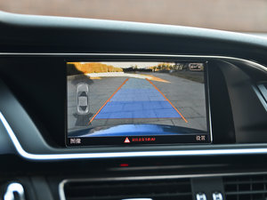 2012Coupe 4.2FSI quattro п؅^(q)