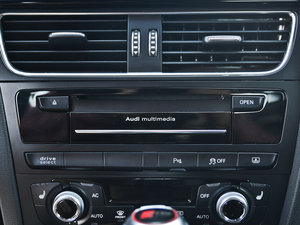 2012Coupe 4.2FSI quattro п؅^(q)